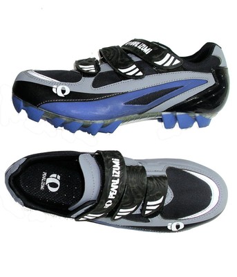 pearl izumi vagabond