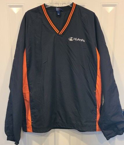 ー品販売 aere v-neck pullover jacket ノーカラージャケット - www