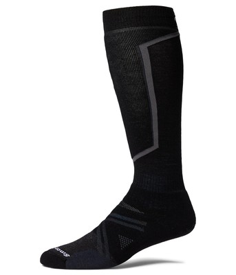 Мужские носки Smartwool Ski с полной подушкой, закрывающие икры