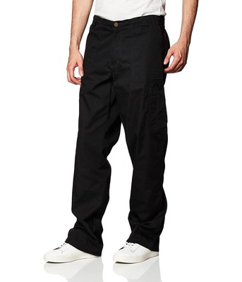 

Женские брюки Carhartt Ripstop Мужские брюки-карго с короткими рукавами
