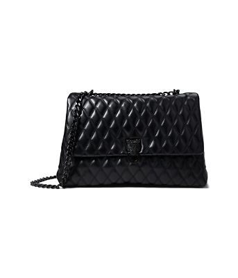 

Женские сумки ALDO Oscaro