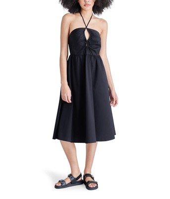 Женские платья Steve Madden Anais Dress
