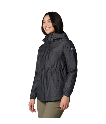 Женские пальто и верхняя одежда Columbia Lillian Ridge II Jacket