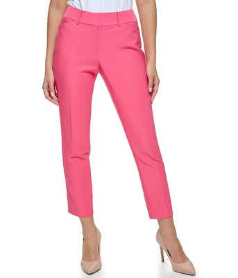 

Женские брюки Брюки Tommy Hilfiger Flex Fit
