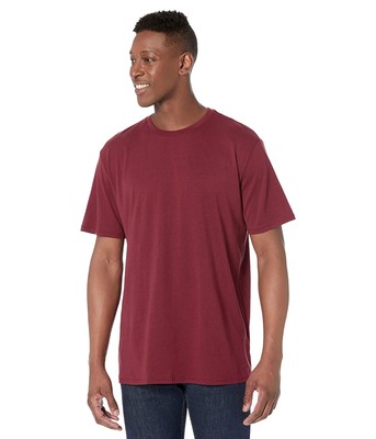 

Мужские рубашки и топы Футболка с короткими рукавами The North Face Terrain