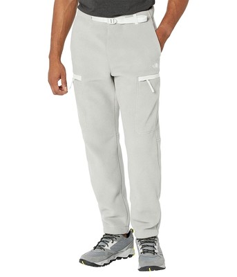 

Мужские брюки The North Face Alpine Polartec 200 Брюки