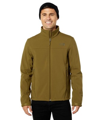 

Мужские пальто и верхняя одежда The North Face Apex Chromium Thermal Jacket