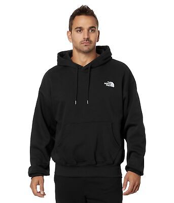 Мужские толстовки и свитшоты The North Face Evolution Vintage Hoodie
