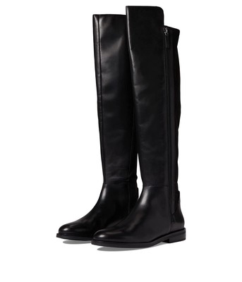 

Женские ботинки Cole Haan Chase Tall Boot