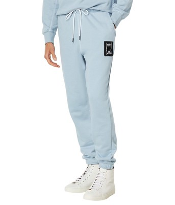 

Мужские брюки PUMA Pivot Pants