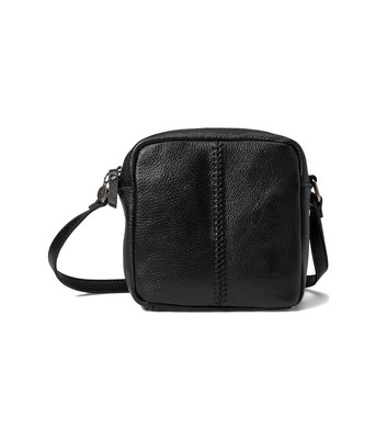 Женские сумки через плечо The Sak Maisie Square Crossbody