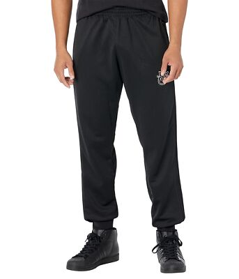 

Мужские брюки Adidas Originals Andre Saraiva Superstar Track Pants