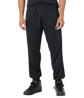 Мужские брюки Adidas Originals Andre Saraiva Superstar Track Pants