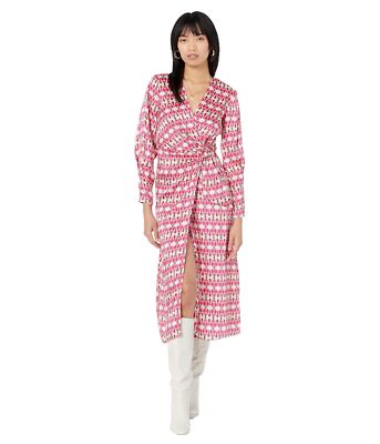 Женские платья MANGO Silvie Dress