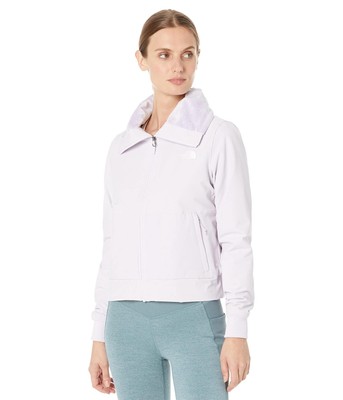 Женские пальто и верхняя одежда The North Face Shelbe Raschel Bomber
