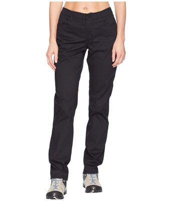 

Женские брюки Under Armour Enduro Pants