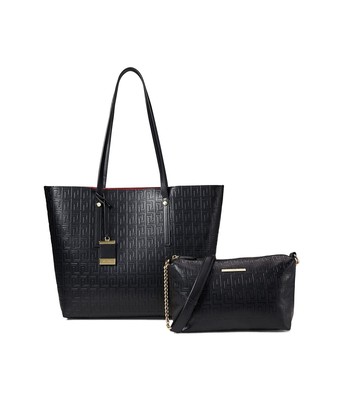 

Женские сумки ALDO Yendaldan