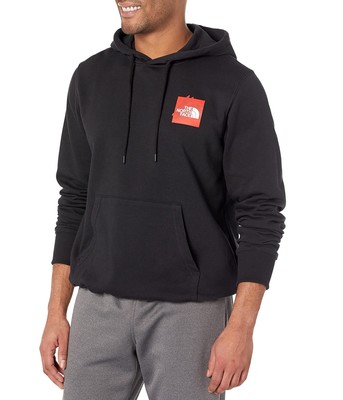 Мужские худи и толстовки The North Face Lunar New Year Pullover Hoodie