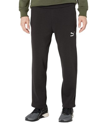

Мужские брюки PUMA T7 Track Pants