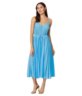 Женские платья MANGO Fortuny 5 Платье