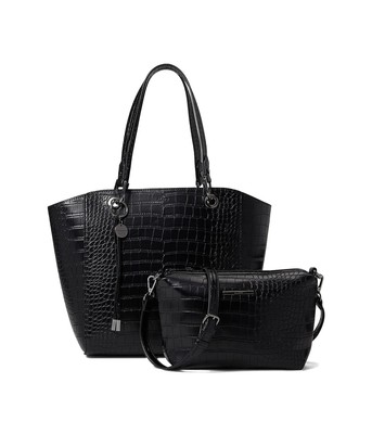 

Женские сумки ALDO Marcelinee