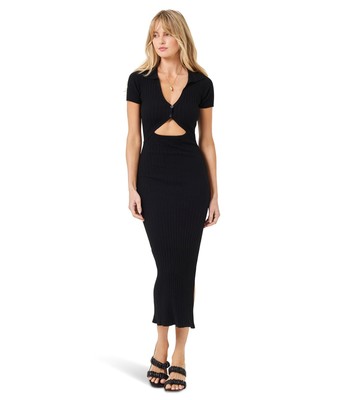 Женские платья L*Space Lena Dress