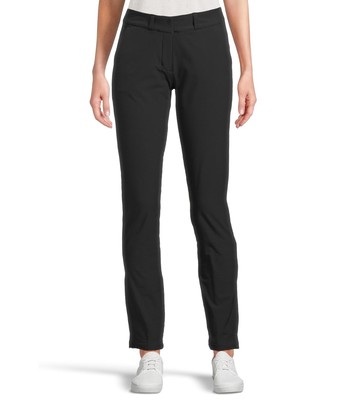 Женские брюки adidas Golf Ultimate365 Cold.Брюки для гольфа Rdy