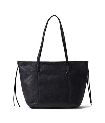 

Женские сумки HOBO Kingston Small