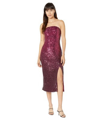 Женские платья Trina Turk Stella Dress