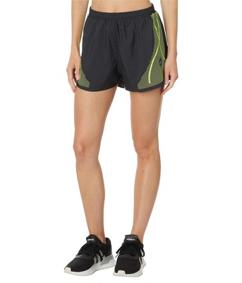 Женские шорты adidas от Stella McCartney
