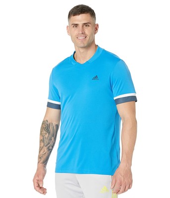 Мужские рубашки и топы adidas Golf Heat.Rdy Polo