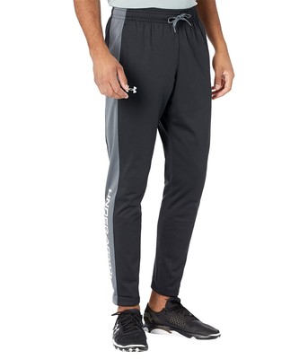 

Мужские брюки Under Armour Brawler Pants