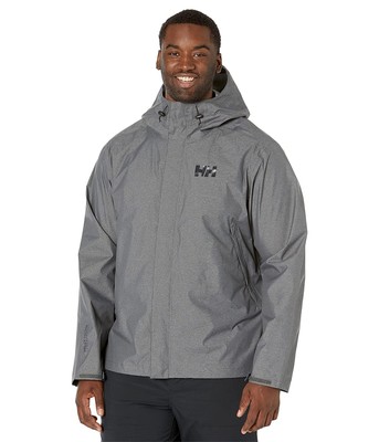 Мужские пальто и верхняя одежда Куртка Helly Hansen Nari 2,5 л