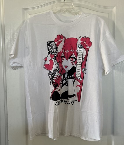 $_12.JPG?set_id=880000500F