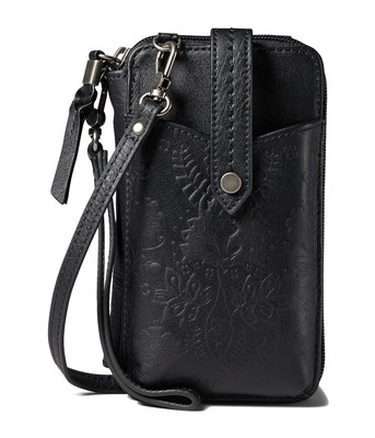 

Женские сумки The Sak Silverlake North/South Смартфон через плечо