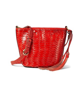 

Женские сумки Patricia Nash Valbella Crossbody