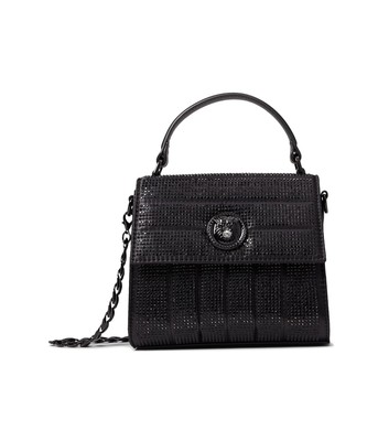 

Женские сумки ALDO Blingdomas