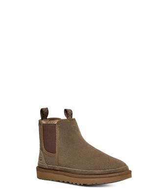 Мужские ботинки UGG Neumel Chelsea