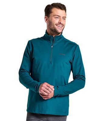 

Мужские рубашки и топы Saucony Solstice, молния 1/4