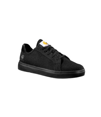 Man's Sneakers & Athletic Shoes Carhartt Detroit Low Nano Toe