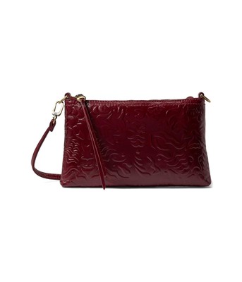 

Женские сумки HOBO Darcy