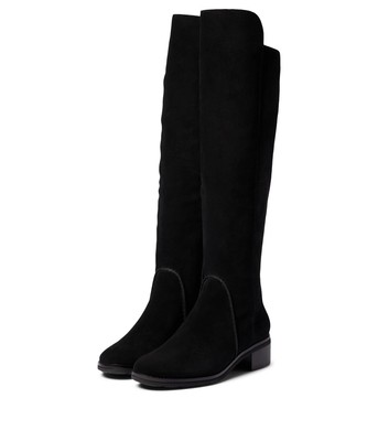 Женские ботинки Cole Haan Calgary Водонепроницаемые OTK Boot