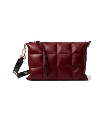 

Женские сумки AllSaints Eve Quilt Crossbody