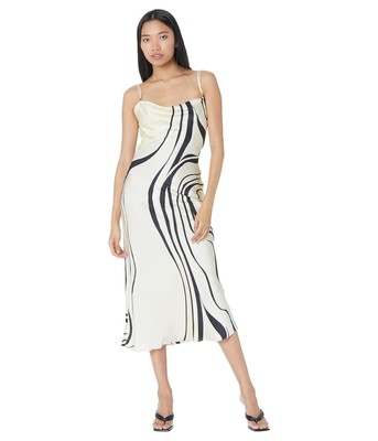 Женские платья MANGO Marcia Dress
