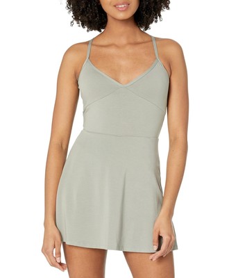 Женские платья L*Платье для космического ралли