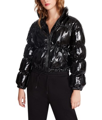 Женские пальто и верхняя одежда Steve Madden Eden Jacket