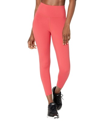 

Женские брюки Under Armour, леггинсы до щиколотки Meridian