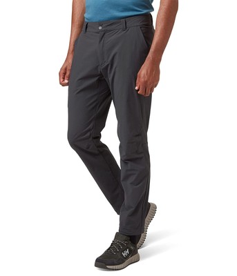 

Мужские брюки Helly Hansen Brono Softshell Брюки