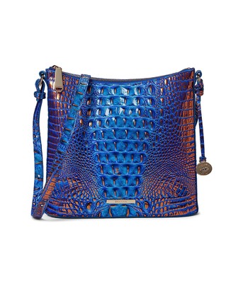 

Женские сумки Brahmin Melbourne Katie Crossbody