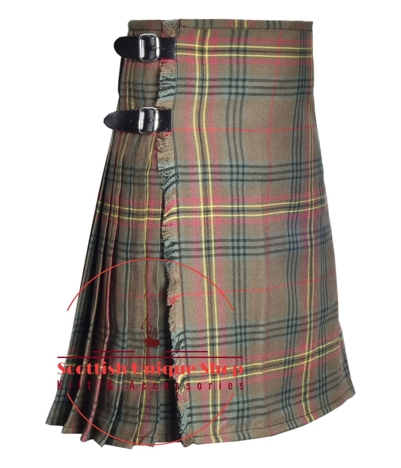 小物 minus kilt $_57.JPG?set_id=8800005007